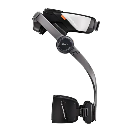 HYPERSHELL X Pro S Exoskeleton